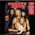 妹力四射 Coyote Ugly