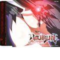 魔女之刃(Witch blade)[サイキックラバー]OP Single - XTC