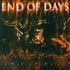 End Of Days(魔鬼末日Soundtrack)