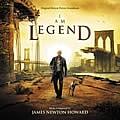 我是传奇(I Am Legend OST)