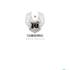 9辑 (Shinhwa Vol.9 White Edition)