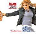 Lizzie McGuire Movie (平民天后soundtrack)