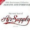 Always & Forever - The Very Best Of