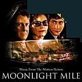 Moonlight Mile(月光路Soundtrack)