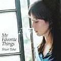 My Favorite Things (日本版)