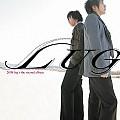 2008 Lug,s The Second Album(Single)Ballad