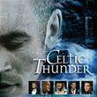 Celtic Thunder