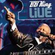 B.B. King: Live