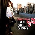 East Side Story