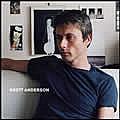 Brett Anderson