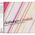 anthology