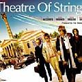 Theatre Of Strings