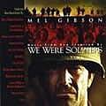 我们是军人(WeWereSoldiers)