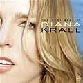 The Very Best of Diana Krall