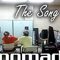 The Song(Digital Single)