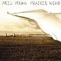 Prairie Wind