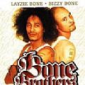 Bone Brothers