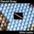 White Ladder