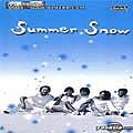 Summer Snow OST