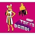 Tokyo Bambi