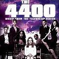 THE 4400