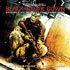 Black Hawk Down(黑鹰计划Soundtrack)