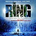 午夜凶铃美版(The Ring Complete