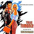 浪漫风暴(True Romance Complete