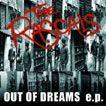 Out of Dreams (EP)