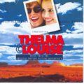 末路狂花(Thelma & Louise OST)