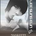 20080122(Single)