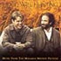 Good Will Hunting(骄阳似我-心灵捕手soundtrack)