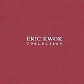 Eric Kwok Collection