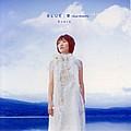 BLUE 蕾-blue dreams-