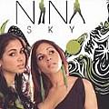 Nina Sky