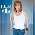 Reba ＃1’s