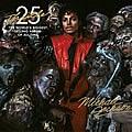 25 Years Thriller