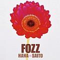 Fozz ～Greatest Japanese Songs～