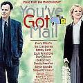 You’ve Got Mail(电子情书Soundtrack)