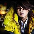 LOSE YOUR MIND feat.Yutaka Furukawa