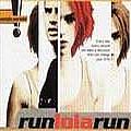 Run Lola Run