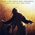 The Shawshank Redemption