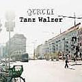 ワルツを踊れ Tanz Walzer(初回限