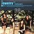 Jewelry vol.3-Beloved