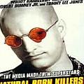 天生杀人狂(Natural Born Killers)