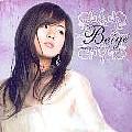 1辑-Something Like Beige