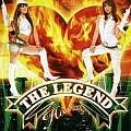 The Legend (日本版)