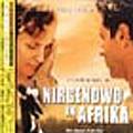 Nirgendwo in Afrika (何处是我家 Soundtrack)