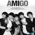 Amigo (Repackage)