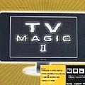 TV Magic Ⅱ